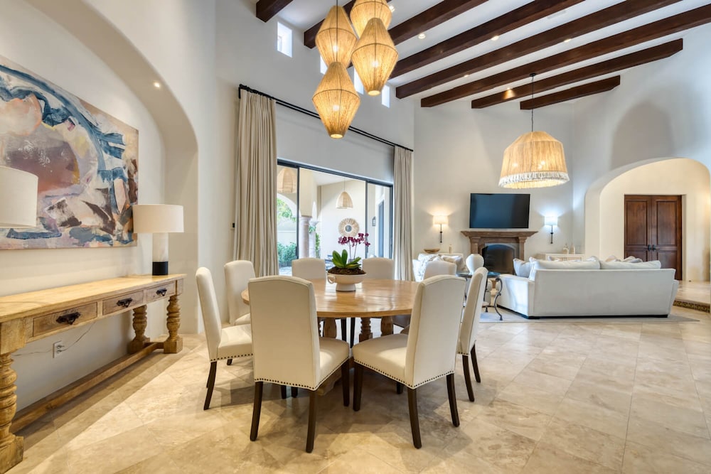Cielos 84 in Palmilla