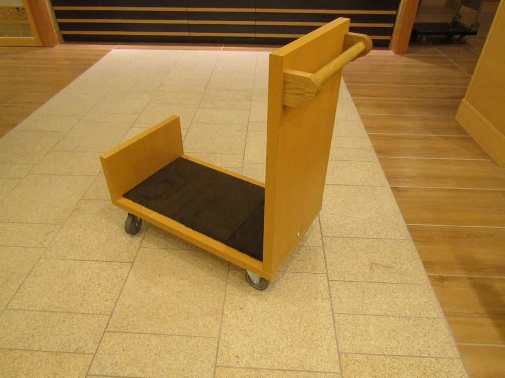 Photo 20