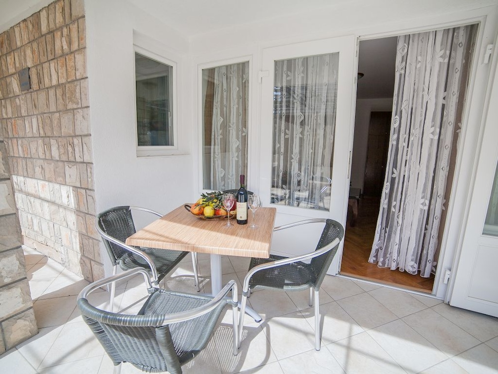 Ivan Apartmani