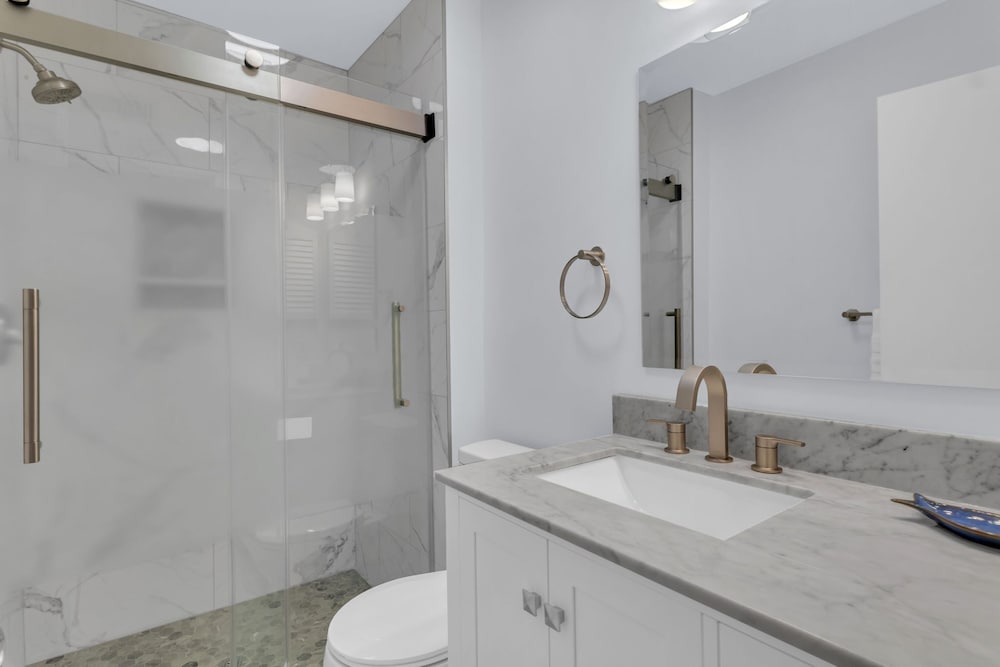 2264 Heritage Villas at The Sea Pines Resort