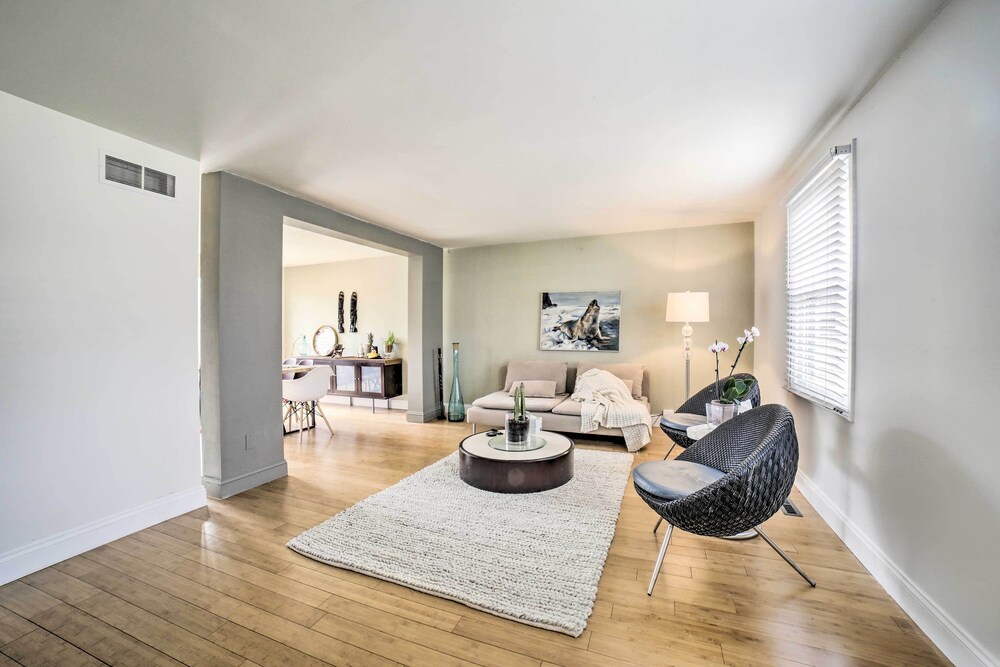 Charming Vacation Rental: 15 Mi to Pittsburgh - Property Image 39