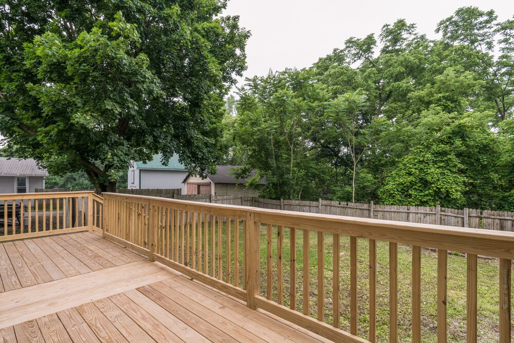 Pet-friendly Penn Yan Home: Wineries, Parks, Lakes