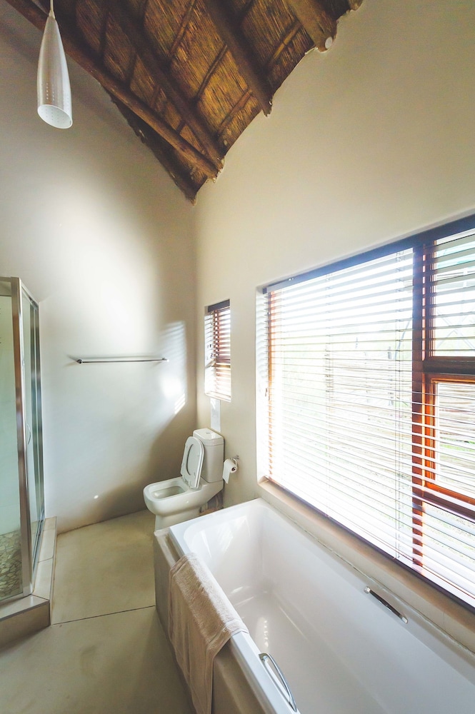 Deruxa Cottages