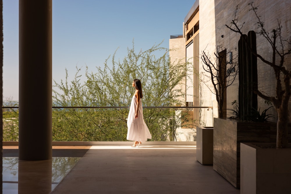 The Club at Solaz, Luxury Villas