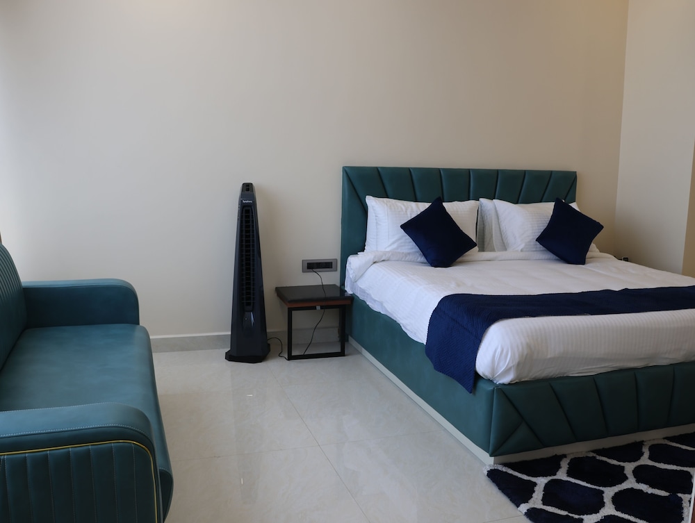 PSK INN