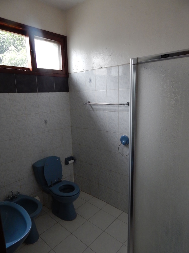 Marumadi - Planeta Mocambique