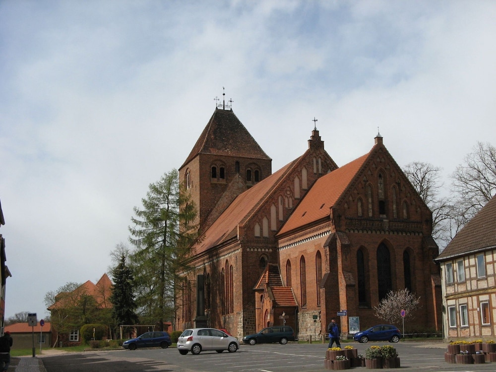 Photo 22