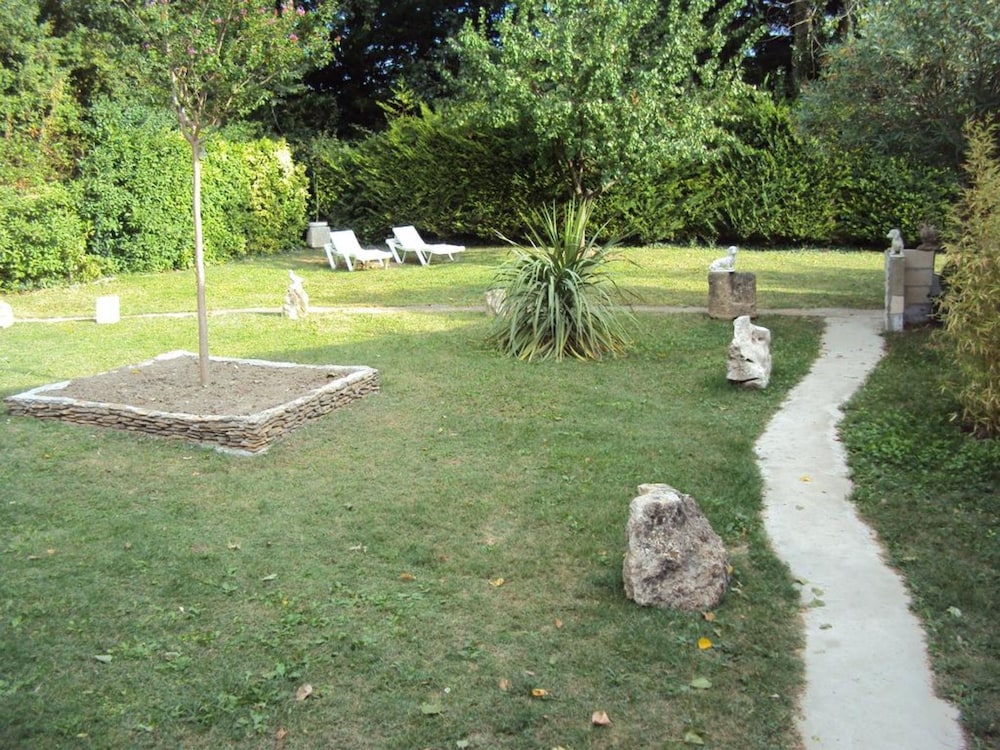 Photo 23