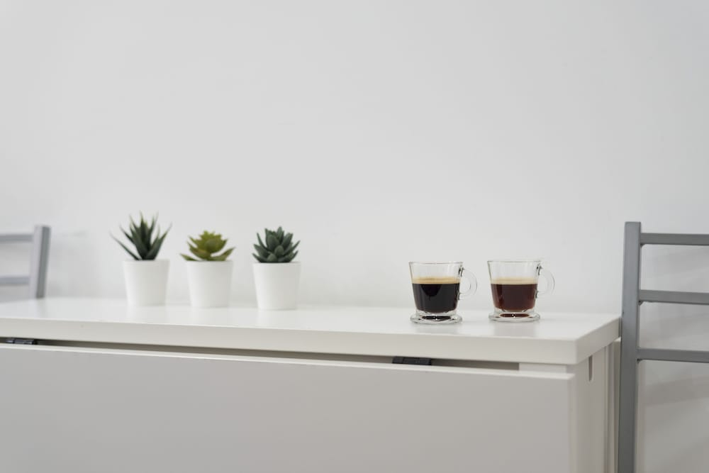 Apartment Boavista Roundabout by SweetPorto