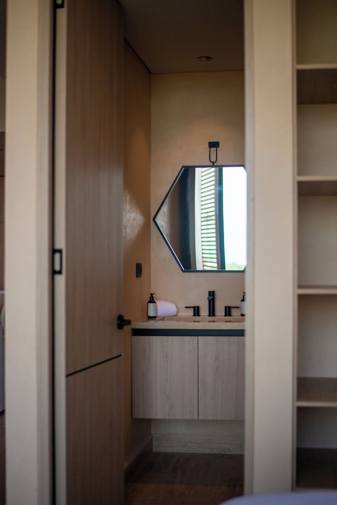 The Village Residences by Casago