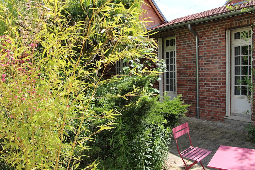 Photo 46