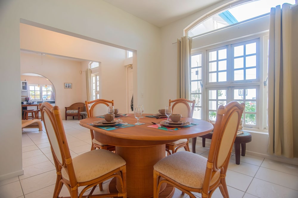Beautiful Luxury Home in Seroe Colorado