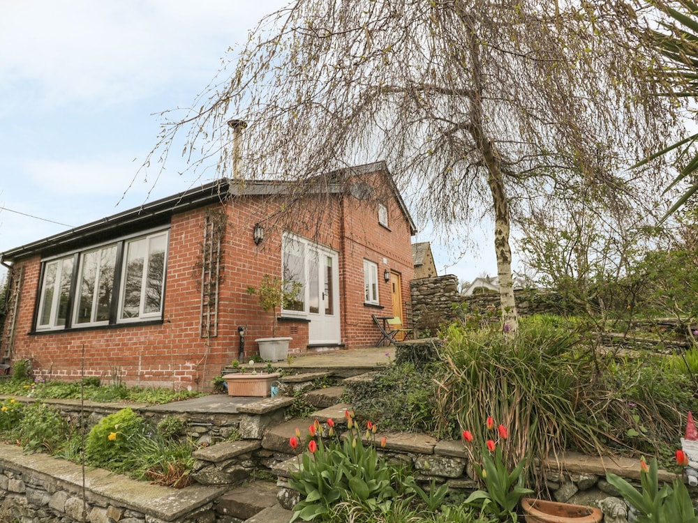 Beck Cottage