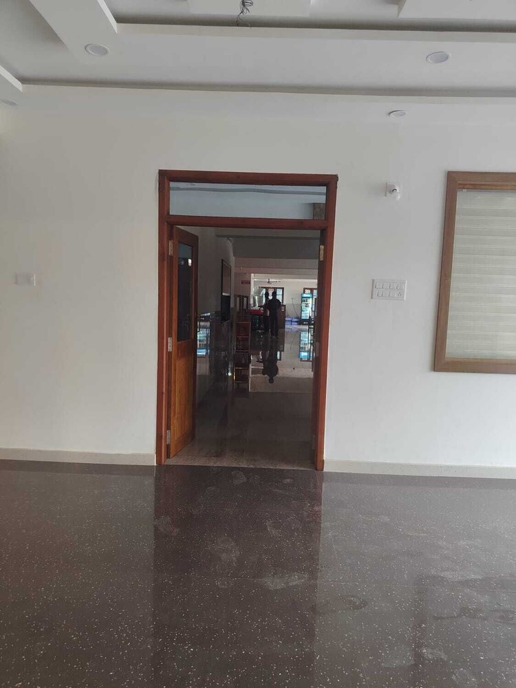 HOTEL SOHAN BOARDING AND LODGING