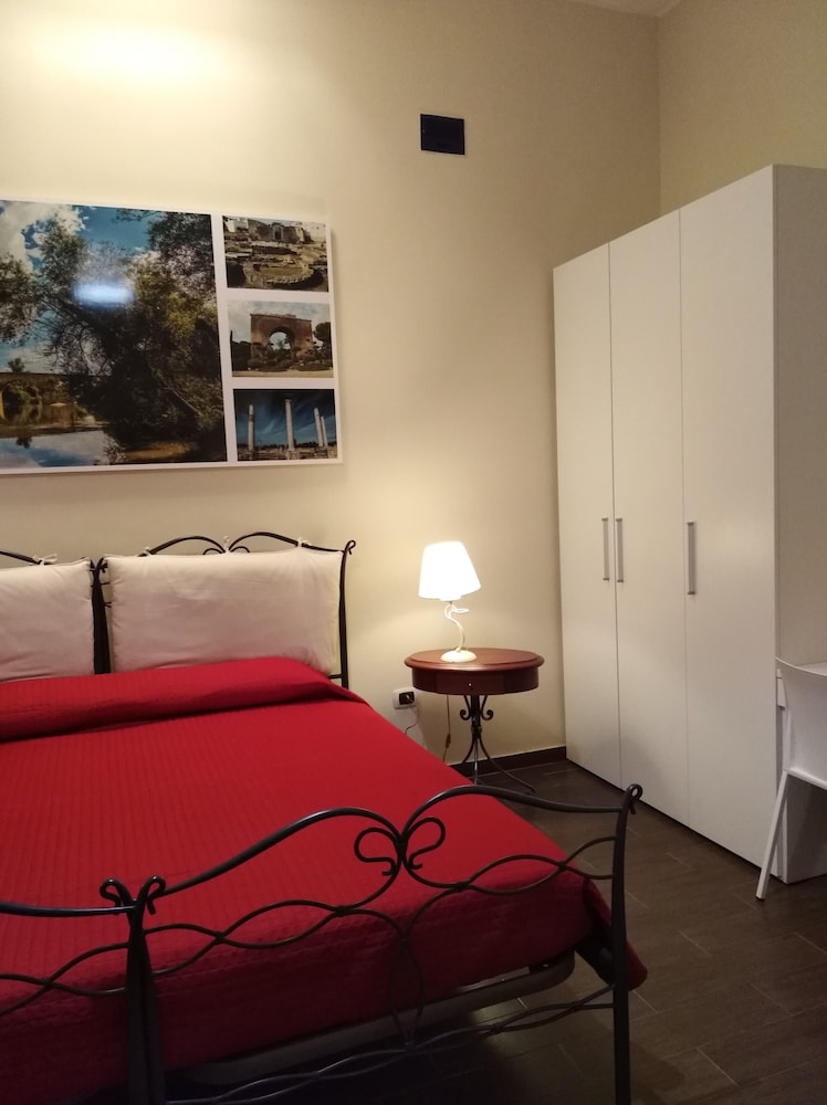 Affittacamere DomuS al Corso, Bilde 65