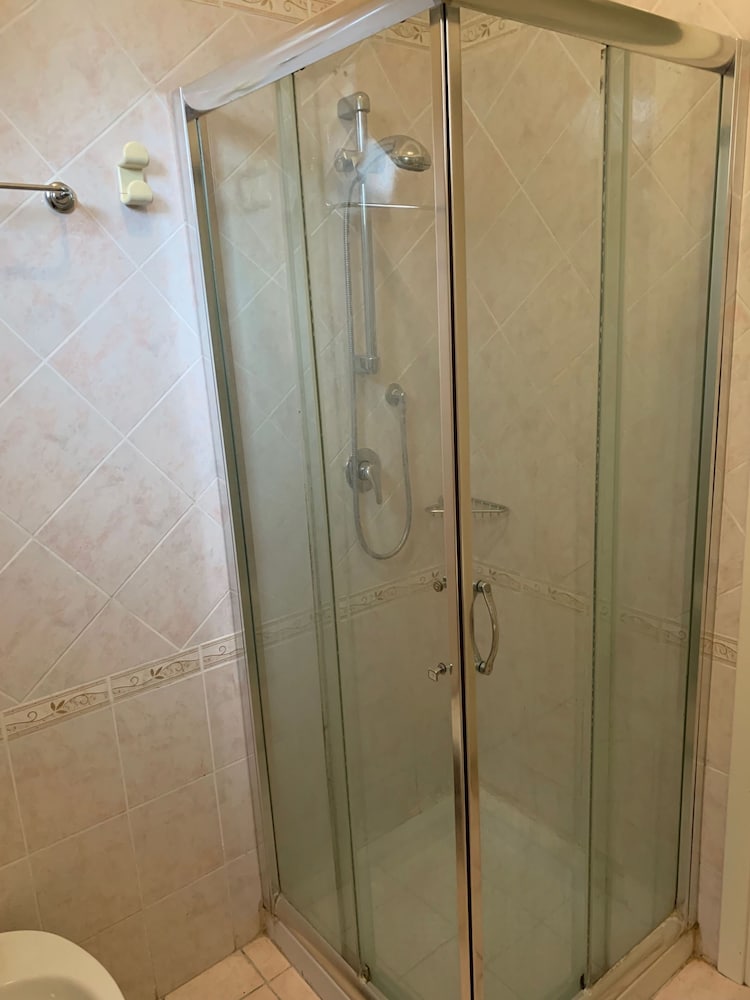 Renovated Apartment on the Ground Floor
