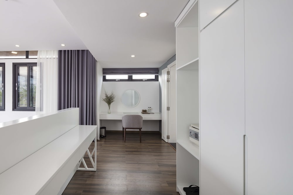 Champa Island Nha Trang - Resort Hotel & Spa