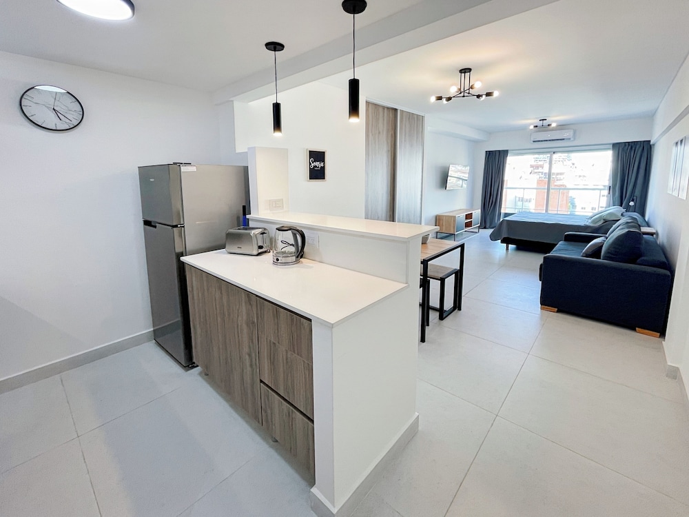 Ayres Suites Rio de Janeiro