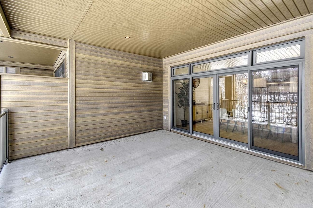 203 Verbier, Building 7