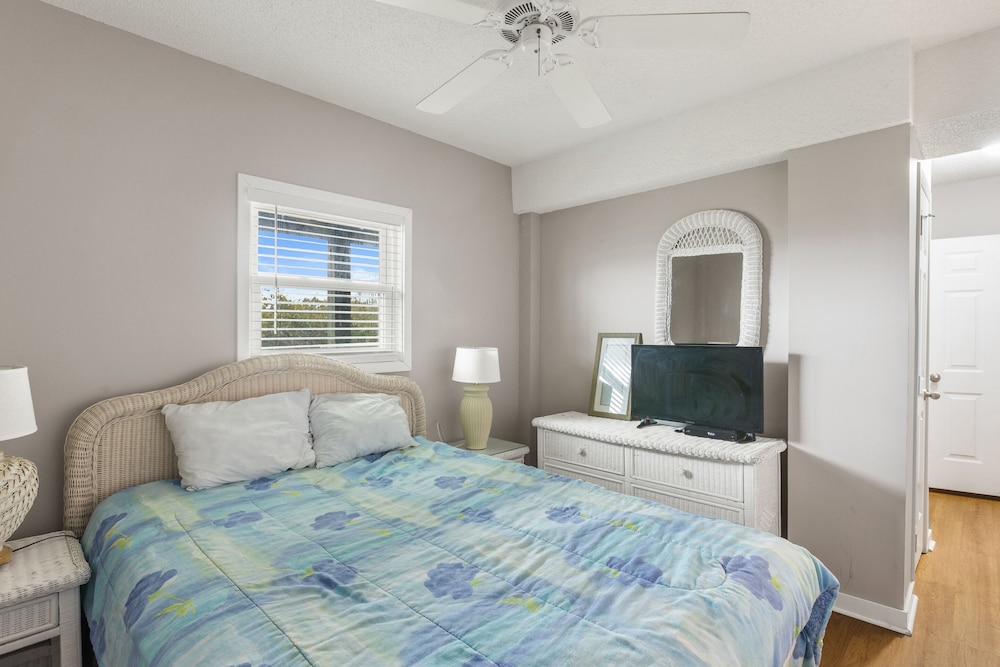 Renegade by Topsail Realty
