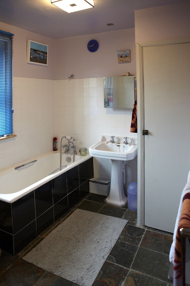 Grange Guest House, photo 27