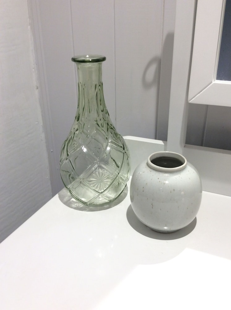 Lynton Vacations - Southcliffe Bed  Breakfast - Property Image 78