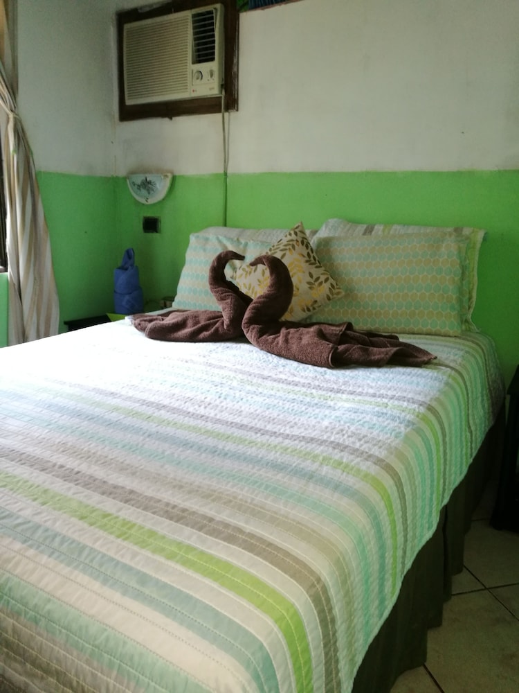 Photo 29