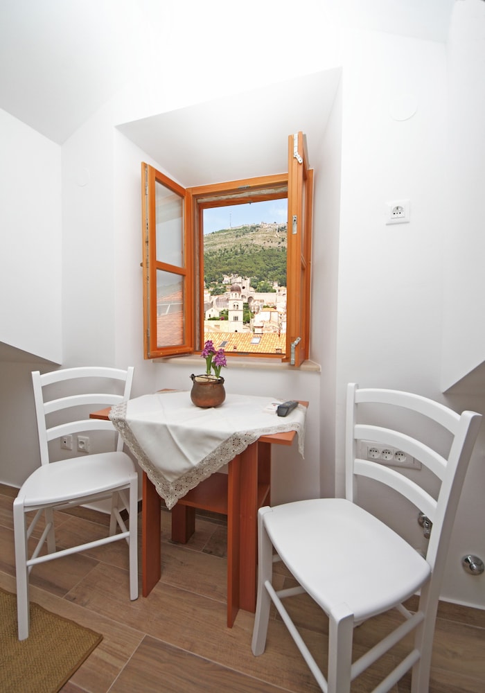 Hortenzia House 2 photo 3