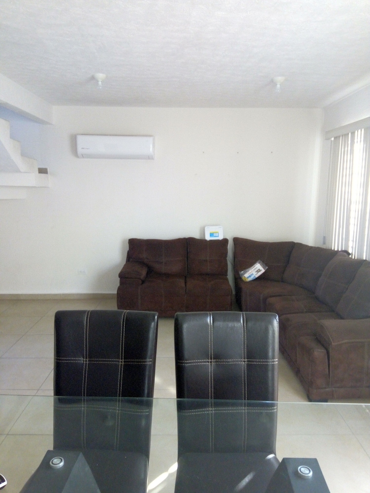 Casa Completa Dreams Lagoons Apodaca - Property Image 6