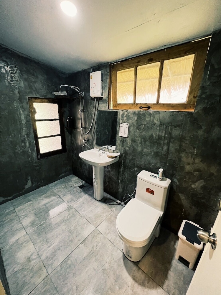 Photo 29