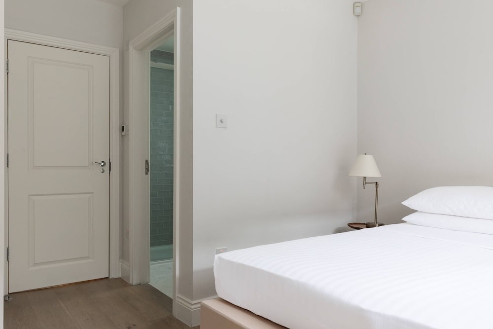 Fentiman Road II by Onefinestay