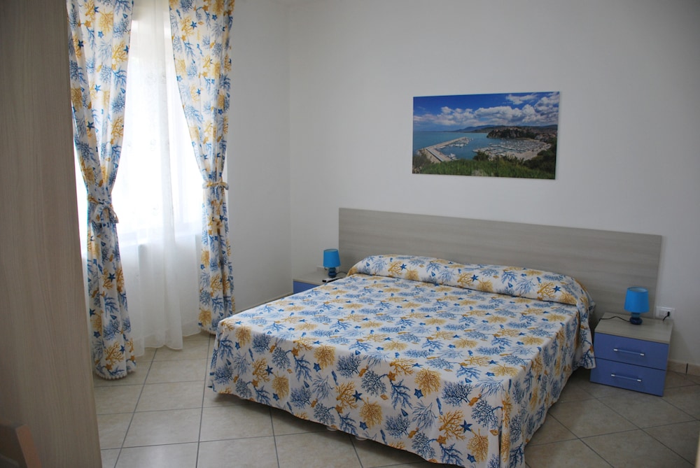 La Via del Mare photo 3