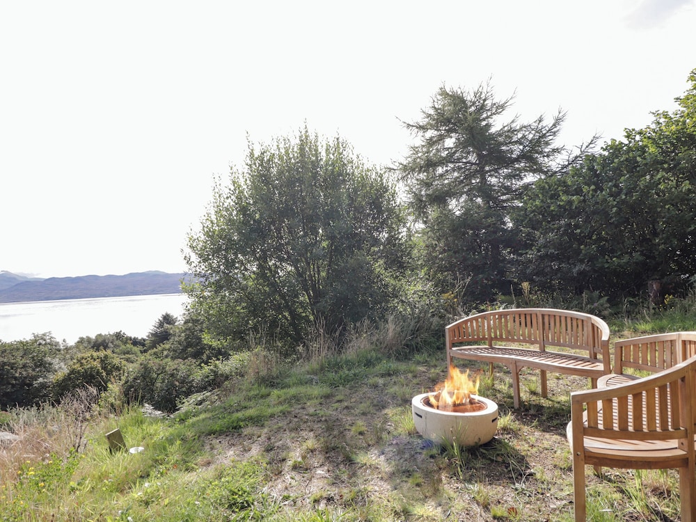 The Lookout
