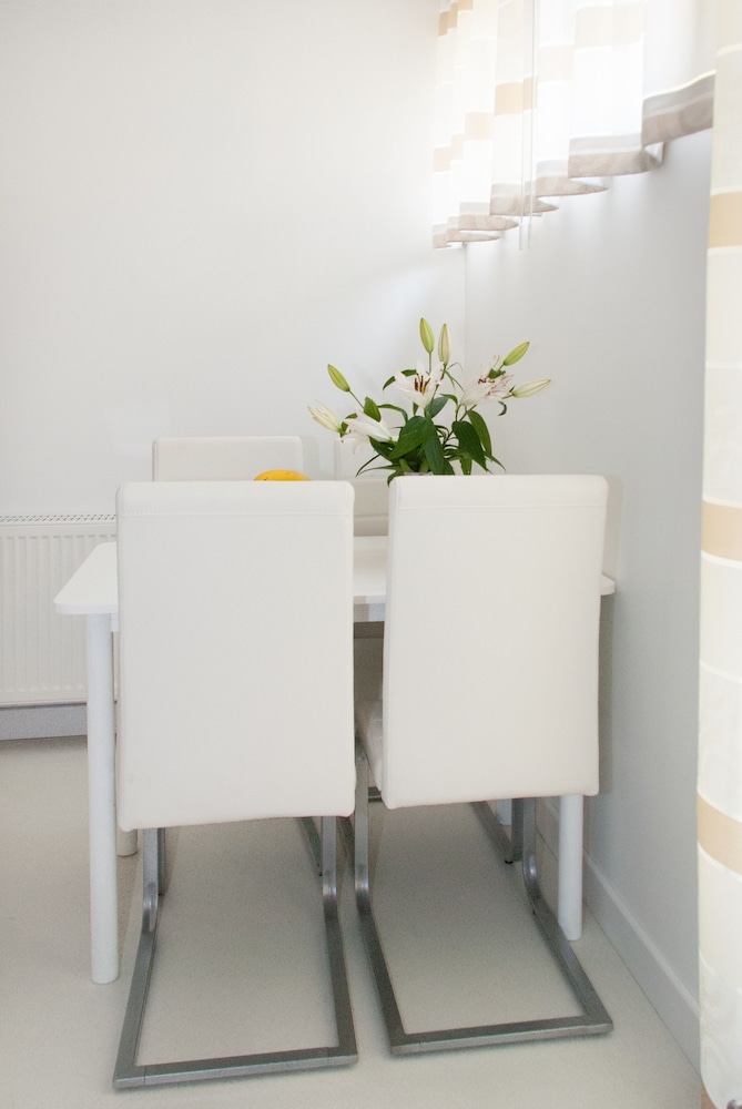 Apartments-Room Leverkusen City