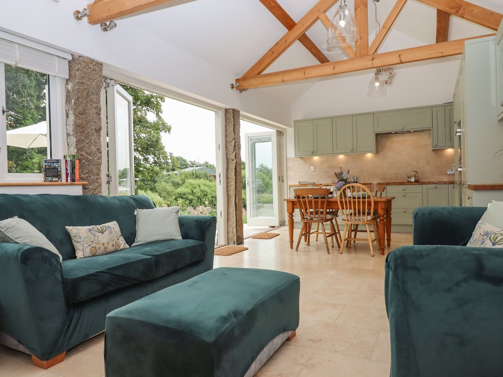 Blake Cottage