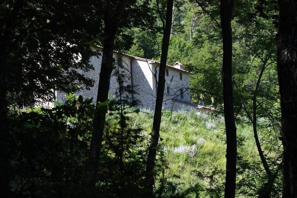 agriturismo il capannino