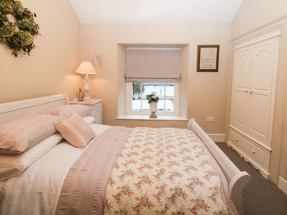Hope Valley Vacations - Chandler House - Property Image 21
