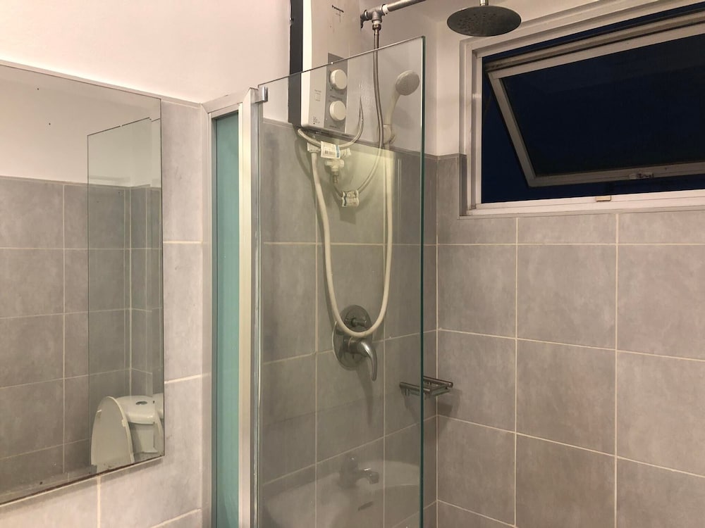Premiere Haven at Sea Residences