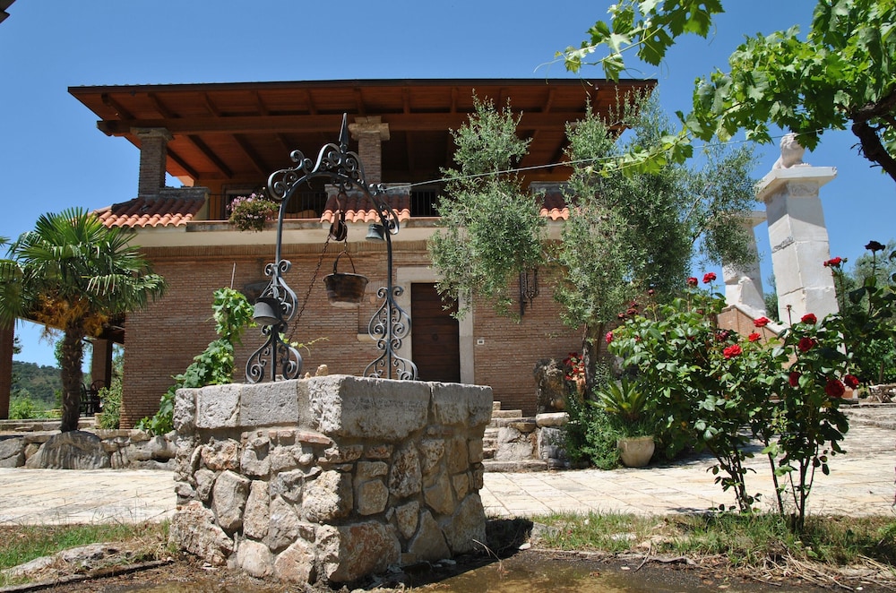 Photo 14