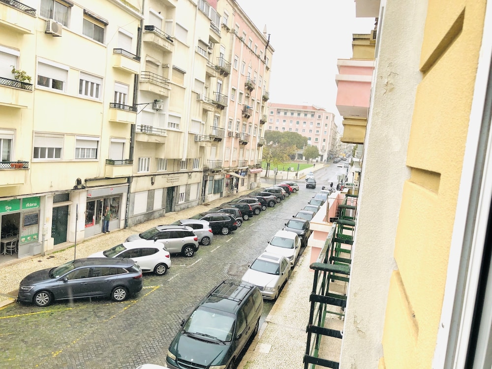 Photo 43
