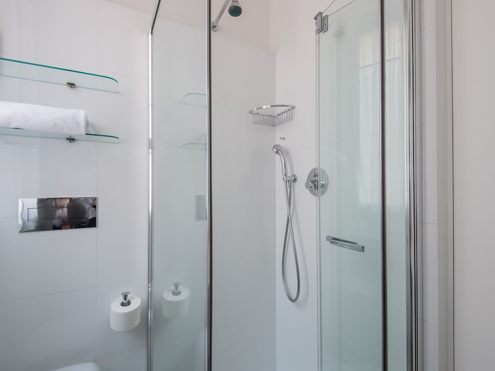Vittoria Luxury Apartments