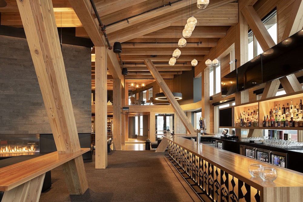 Sandpoint Vacations - Humbird - Property Image 11