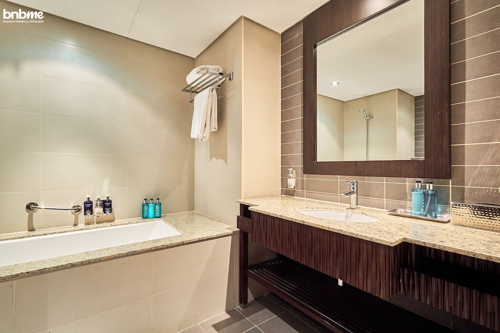 2B-AnantaraNorth-102 by bnbmehomes