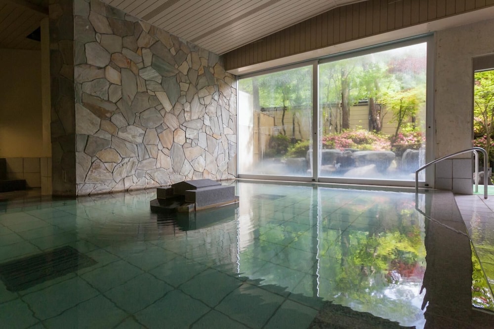 Shima Grand Hotel