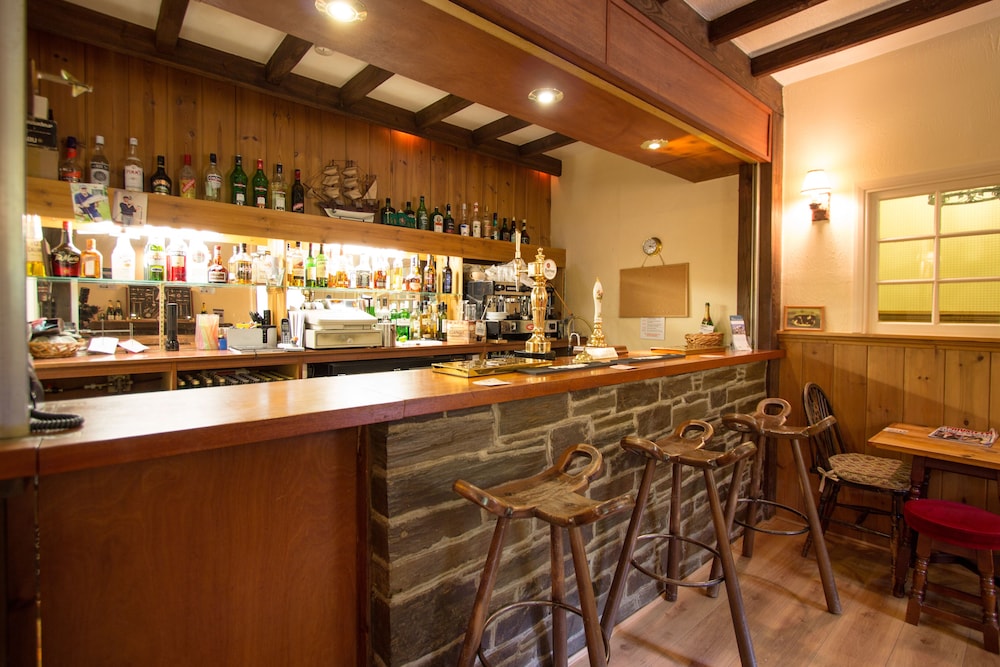 Polraen Country House