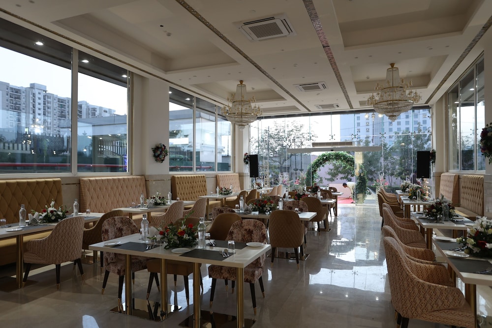 The Eco Satva Kota - Near Coaching Hub & Oxy Park