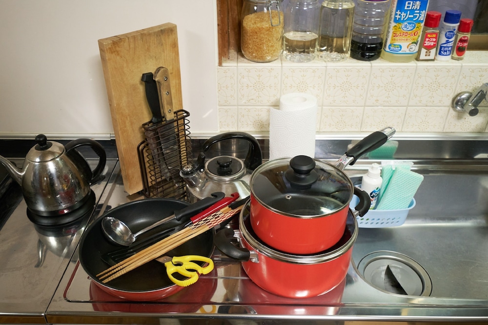 Photo 29