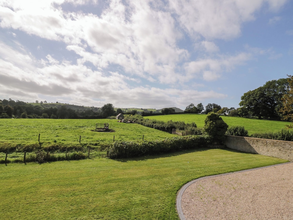 Grove Farm