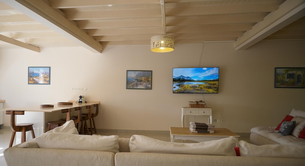 Hostel Toucan Kaz Mboeja Kuaa