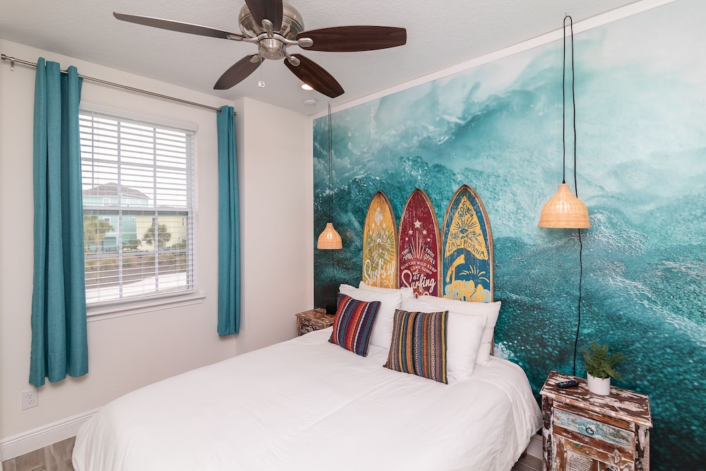 Rum Runners and Margaritas - Image 5